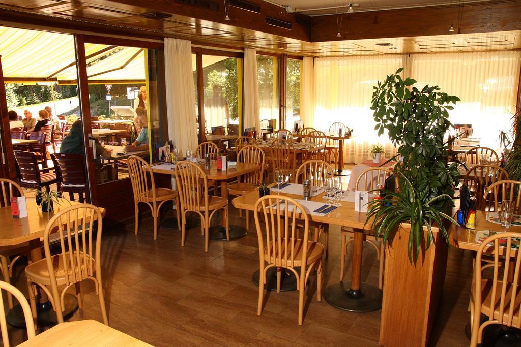Hostellerie de l'Ardève Ovronnaz Extérieur photo