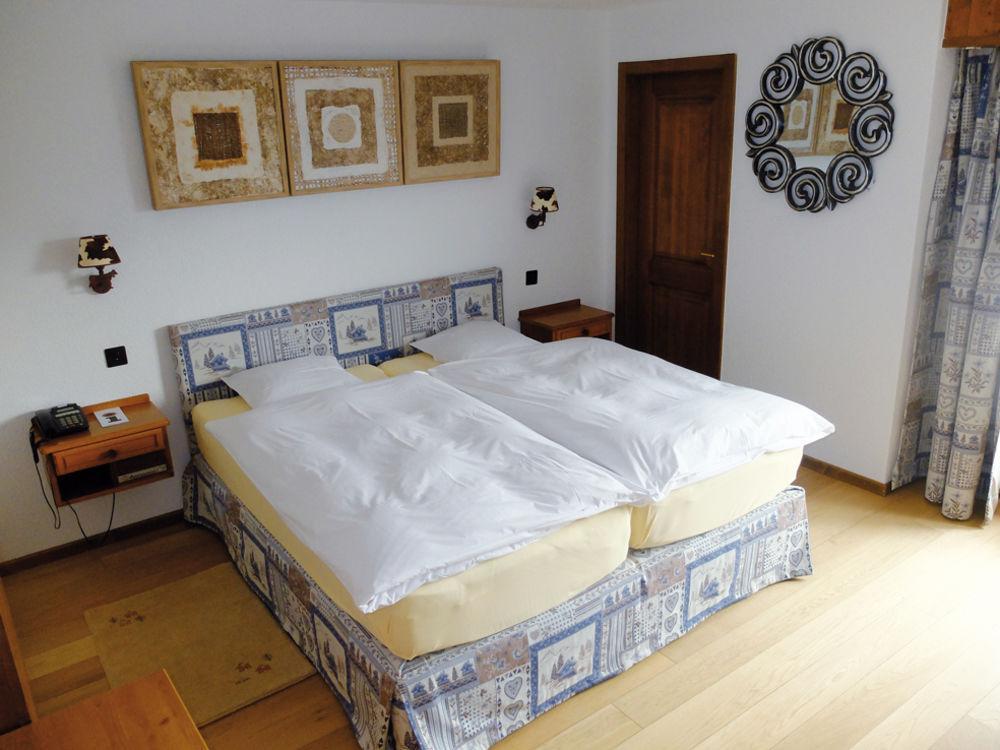 Hostellerie de l'Ardève Ovronnaz Extérieur photo