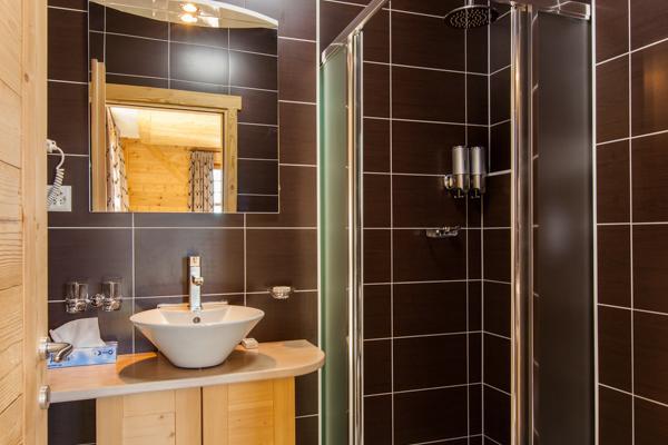 Hostellerie de l'Ardève Ovronnaz Extérieur photo